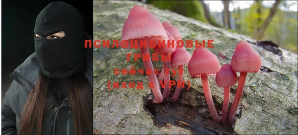 кристаллы Абинск